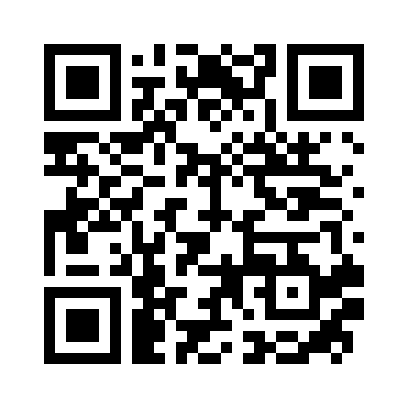 达州物流司机端