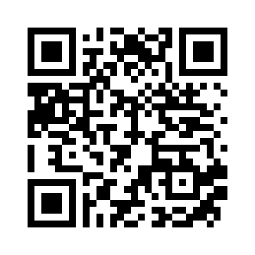 富宝袋优速贷app