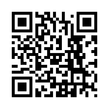 美剧天堂app网站