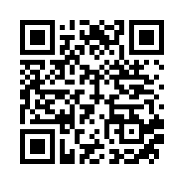 卫星地图高清村庄地图看到人实时