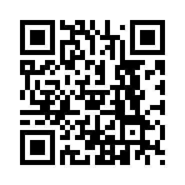 凯立德地图导航2025年车载