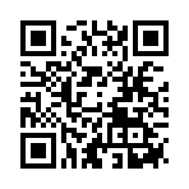 三花影视安装包