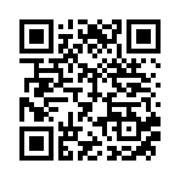 三花影视大全安装包