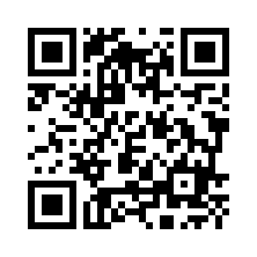 安丘天源物业业主