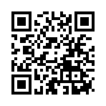 众安保险app安装