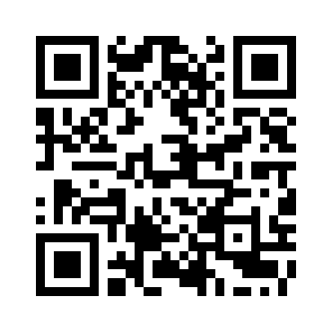 三花影视免费安装包