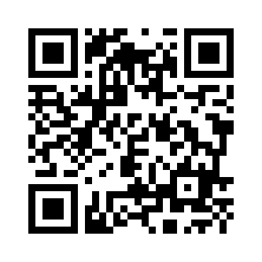 消邦杭银消费金融app