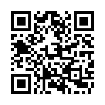 联合早报国际新闻