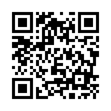 安心记小时工记账app