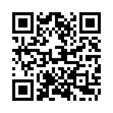 随手记理财记账app