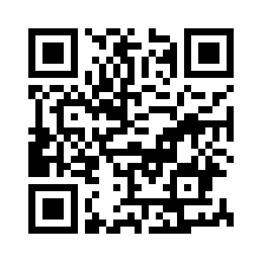 借钱花小额贷款app