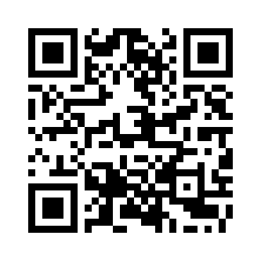 象律师法律服务平台