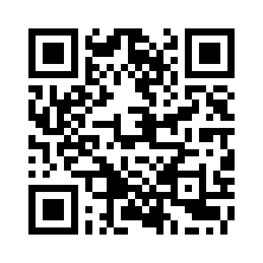 速搜视频安卓安装包