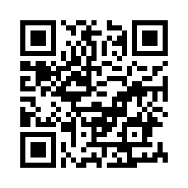 i韩剧TV大全安装包