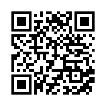 车马动船运货主端