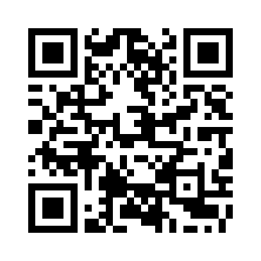 早报网联合早报