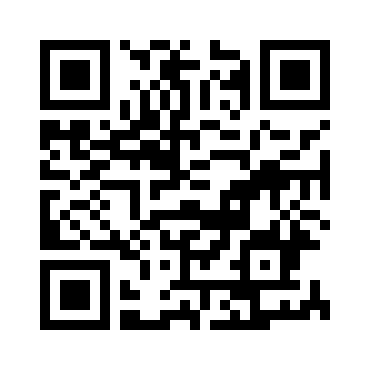 速搜视频免费安装包