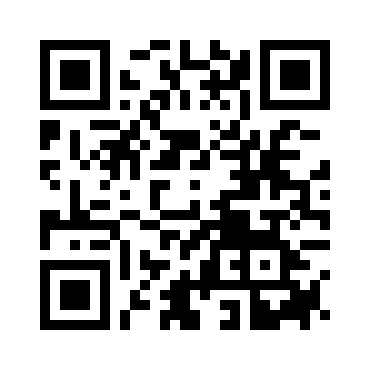 速搜视频平台安装包