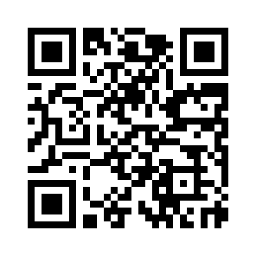 招商好期贷款app