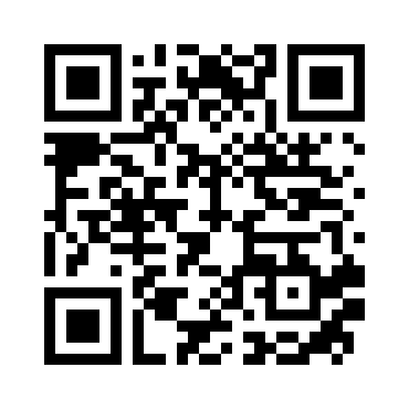 速搜视频手机安装包