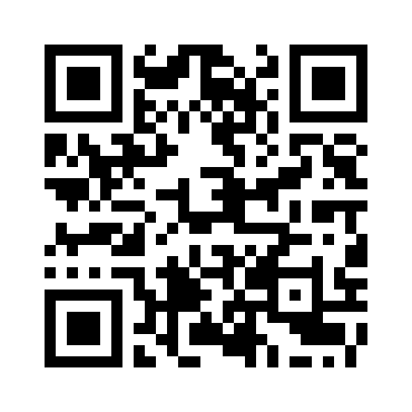 麦德龙网上商城