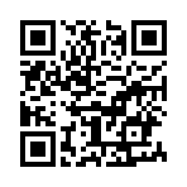 漫城阅读免费阅读最新版