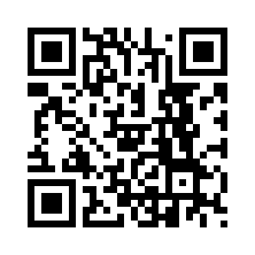 想见你相亲平台