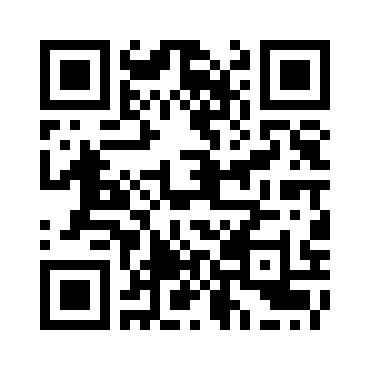 柳芽视频交友app