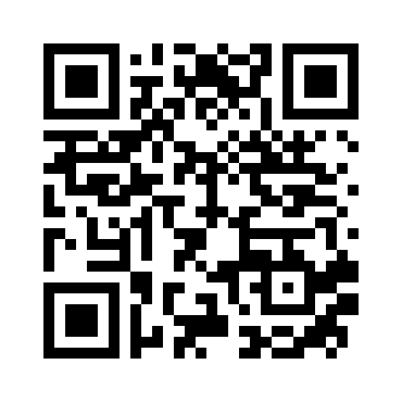 闲趣岛中老年交友