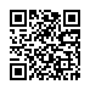 蒙面大侠影视在线观看安装包