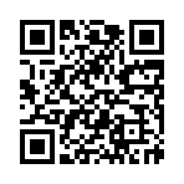 蒙面大侠影视网安装包