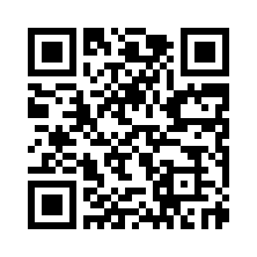 大熊影视免费安装包