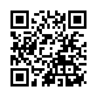 蒙面大侠影视安装包