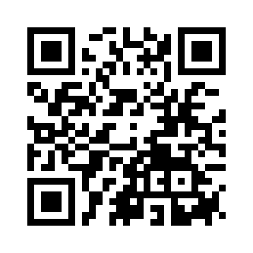 蒙面大侠影视安卓客户端安装包