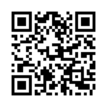 北京市婚姻登记预约服务