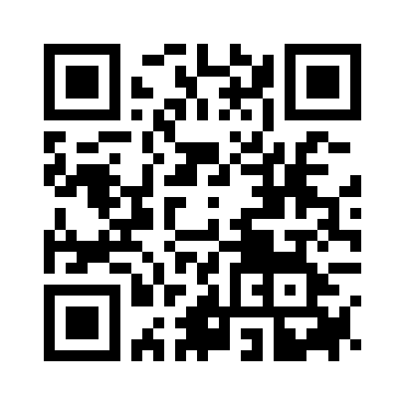 盘子影视安装包