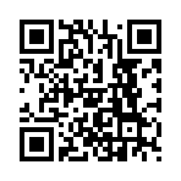 大熊影视官方去广告版