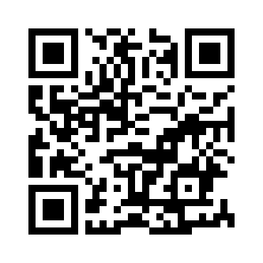 啄木鸟防水补漏