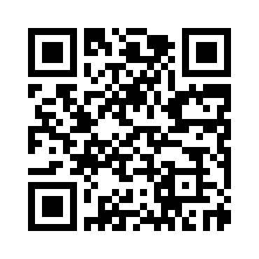 盘子影视手机安装包