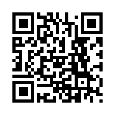 律师答答律师端