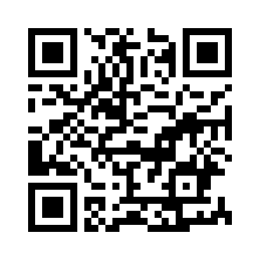 飘花视频软件安装包