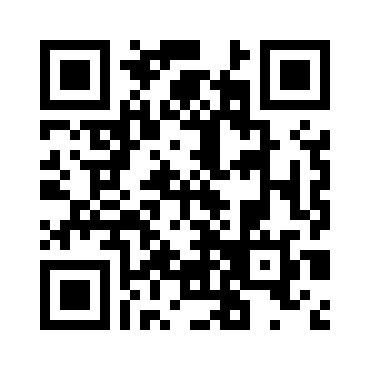 追风视频在线观看安装包