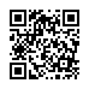 盘子影视网址安装包