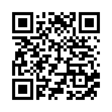 希财贷款经理端