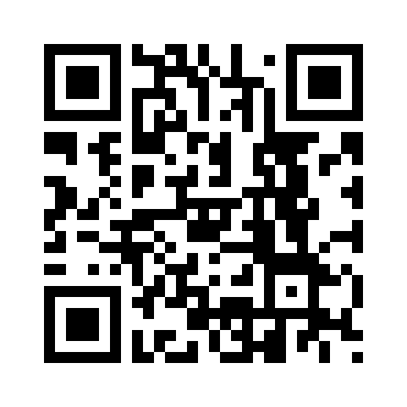 追风视频安装包