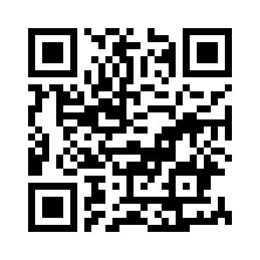 大熊影视安卓最新安装包