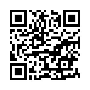 追风视频k4113安装包