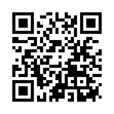 飘花视频安装1.9.8安装包