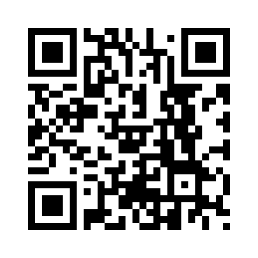 飘花视频安装包