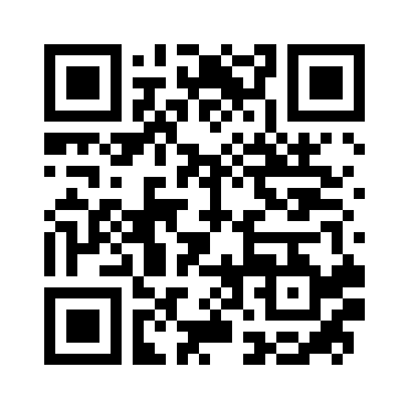 易慧家智能门窗